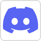 discord