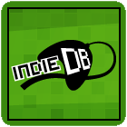 indie db