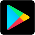 play store