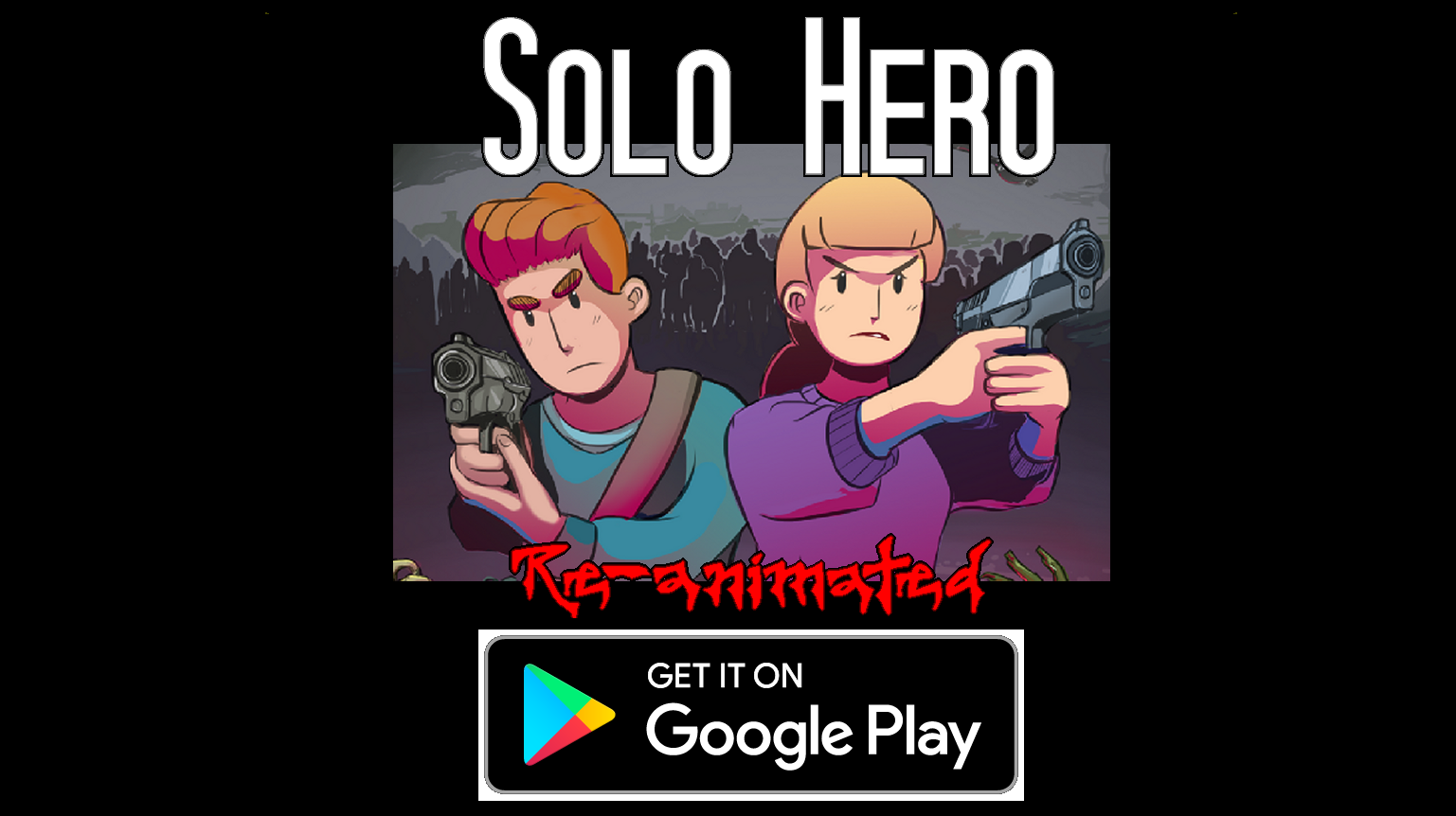 Google Play Store link